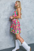 last-night-woven-mini-dress Flying Tomato-Sophia's Style-5